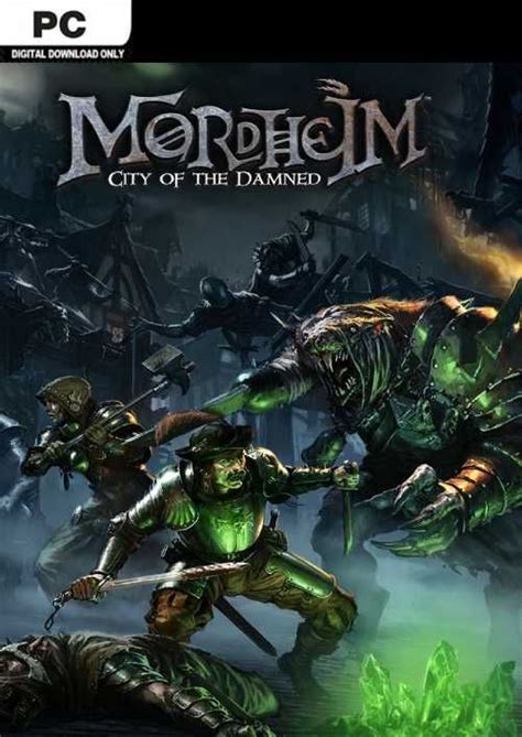 mordheim city of the damned cheats|Mordheim: City of the Damned Cheats For PC .